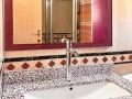 Venta de Chalet Adosado en Rivas Vaciamadrid