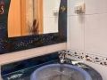 Venta de Chalet Adosado en Rivas Vaciamadrid