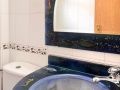 Venta de Chalet Adosado en Rivas Vaciamadrid