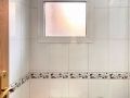 Venta de Chalet Adosado en Rivas Vaciamadrid