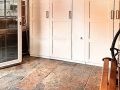 Venta de Chalet Adosado en Rivas Vaciamadrid