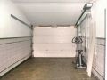 Venta de Chalet Adosado en Rivas Vaciamadrid