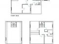 Venta de Chalet Adosado en Rivas Vaciamadrid