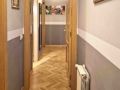 Piso en Venta en Vicálvaro, Madrid