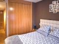 Piso en Venta en Vicálvaro, Madrid