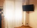 Piso en Venta en Vicálvaro, Madrid