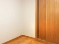 Piso en Venta en Vicálvaro, Madrid