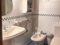 Piso en Venta en Vicálvaro, Madrid