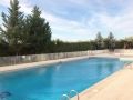 Piso en Venta en Vicálvaro, Madrid