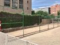 Piso en Venta en Vicálvaro, Madrid