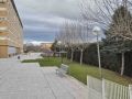 Piso en Venta en Vicálvaro, Madrid