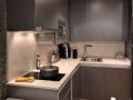 Venta de Apartamento en Ensanche de Vallecas, Madrid