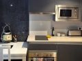 Venta de Apartamento en Ensanche de Vallecas, Madrid