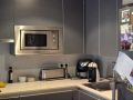 Venta de Apartamento en Ensanche de Vallecas, Madrid