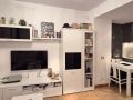 Venta de Apartamento en Ensanche de Vallecas, Madrid