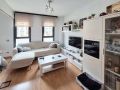 Venta de Apartamento en Ensanche de Vallecas, Madrid