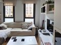Venta de Apartamento en Ensanche de Vallecas, Madrid