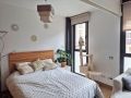 Venta de Apartamento en Ensanche de Vallecas, Madrid