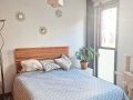 Venta de Apartamento en Ensanche de Vallecas, Madrid