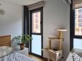 Venta de Apartamento en Ensanche de Vallecas, Madrid