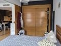 Venta de Apartamento en Ensanche de Vallecas, Madrid