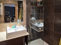 Venta de Apartamento en Ensanche de Vallecas, Madrid