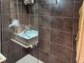Venta de Apartamento en Ensanche de Vallecas, Madrid