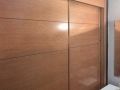 Venta de Apartamento en Ensanche de Vallecas, Madrid