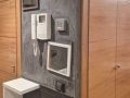 Venta de Apartamento en Ensanche de Vallecas, Madrid