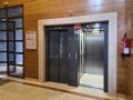 Venta de Apartamento en Ensanche de Vallecas, Madrid