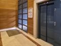 Venta de Apartamento en Ensanche de Vallecas, Madrid