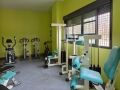 Venta de Apartamento en Ensanche de Vallecas, Madrid