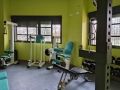 Venta de Apartamento en Ensanche de Vallecas, Madrid