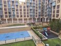 Venta de Apartamento en Ensanche de Vallecas, Madrid