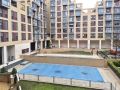 Venta de Apartamento en Ensanche de Vallecas, Madrid
