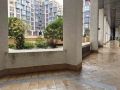 Venta de Apartamento en Ensanche de Vallecas, Madrid