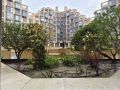 Venta de Apartamento en Ensanche de Vallecas, Madrid