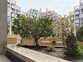 Venta de Apartamento en Ensanche de Vallecas, Madrid