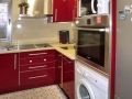 Venta de Piso en Entrevías, Madrid