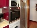 Venta de Piso en Entrevías, Madrid