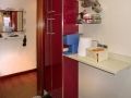 Venta de Piso en Entrevías, Madrid