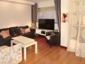 Venta de Piso en Entrevías, Madrid