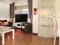 Venta de Piso en Entrevías, Madrid