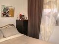 Venta de Piso en Entrevías, Madrid
