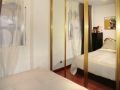 Venta de Piso en Entrevías, Madrid