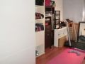 Venta de Piso en Entrevías, Madrid