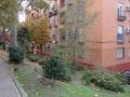 Venta de Piso en Entrevías, Madrid