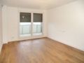Venta de Piso en Rivas Vaciamadrid