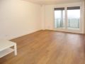 Venta de Piso en Rivas Vaciamadrid