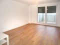 Venta de Piso en Rivas Vaciamadrid